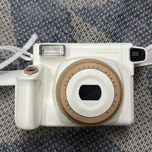Instax Wide 300